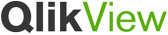 QlikView