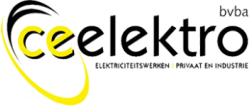 Ceelektro Hulste