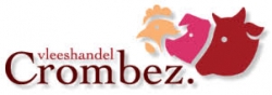 Vleeshandel Crombez Moorsele