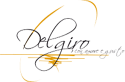 Delgiro Vichte