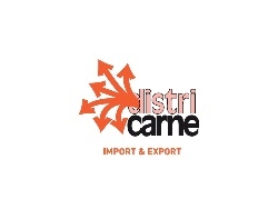 Distri Carne Wevelgem