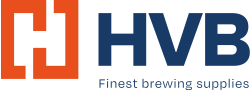 HVB-IMTC Oudenaarde