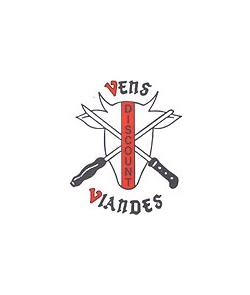 Discount Viandes Vens Leers-Nord