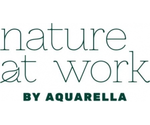 Aquarella - Nature at work Destelbergen