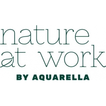 Aquarella - Nature at work Destelbergen