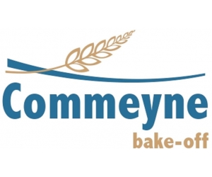 Commeyne Bake-off Moorsele