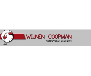 Coopman Wijnen Ledegem