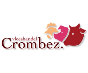 Vleeshandel Crombez Moorsele