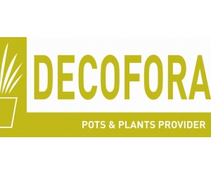 Decofora Destelbergen