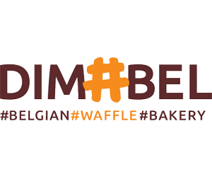 Dimabel Ieper
