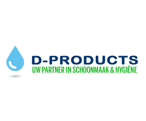 D-Products Harelbeke