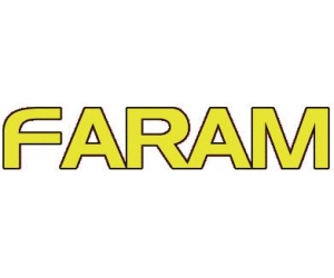 Faram Wevelgem