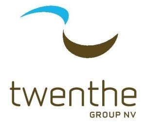 Twente Group Deerlijk