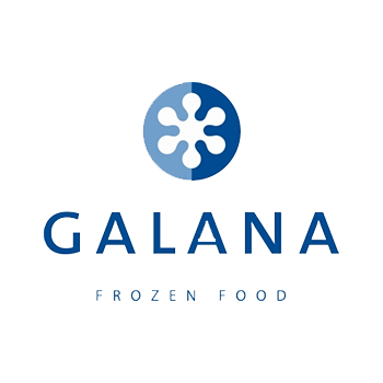 Galana Waregem