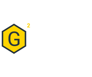 GG Recup Gullegem