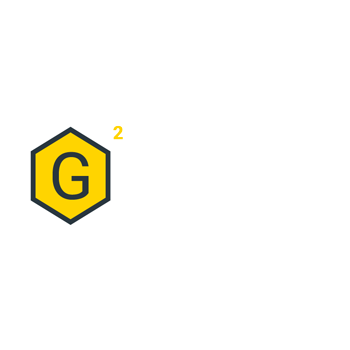 GG Recup Gullegem