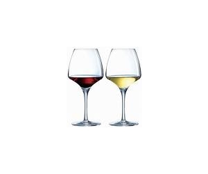 Grands Vins Import Sint-Stevens-Woluwe en Zaventem
