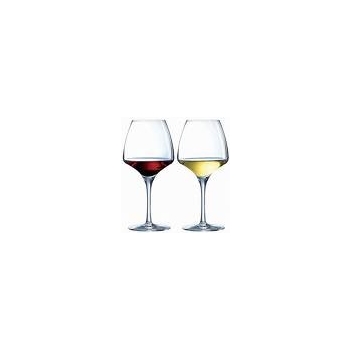 Grands Vins Import Sint-Stevens-Woluwe en Zaventem