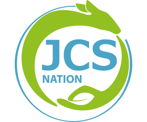 JCS Nation Langemark
