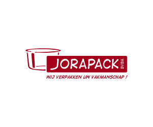 Jorapack Aalter