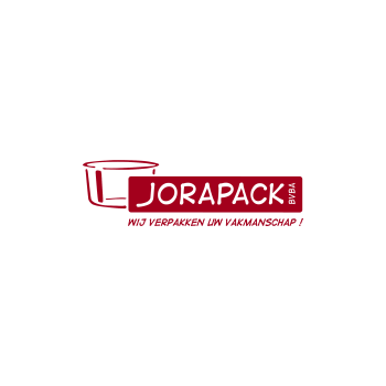 Jorapack Aalter