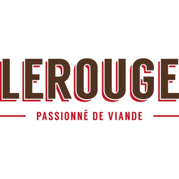 Delemeat-Lerouge Gullegem
