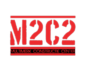 MultiMerk Constructie Center M2C2 Vichte