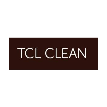 TCL Clean Menen