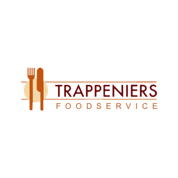 Trappeniers Foodservice Merksem