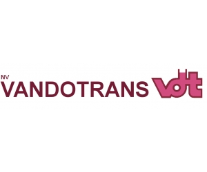 Vandotrans