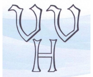 Vanhaecke Voeders Deerlijk en Wielsbeke