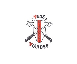 Discount Viandes Vens Leers-Nord