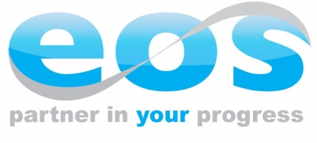 Eos-logo