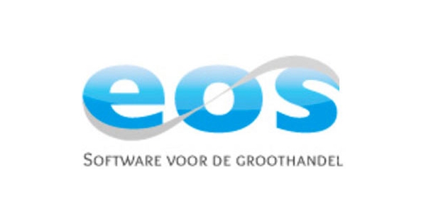 (c) Eos-software.be